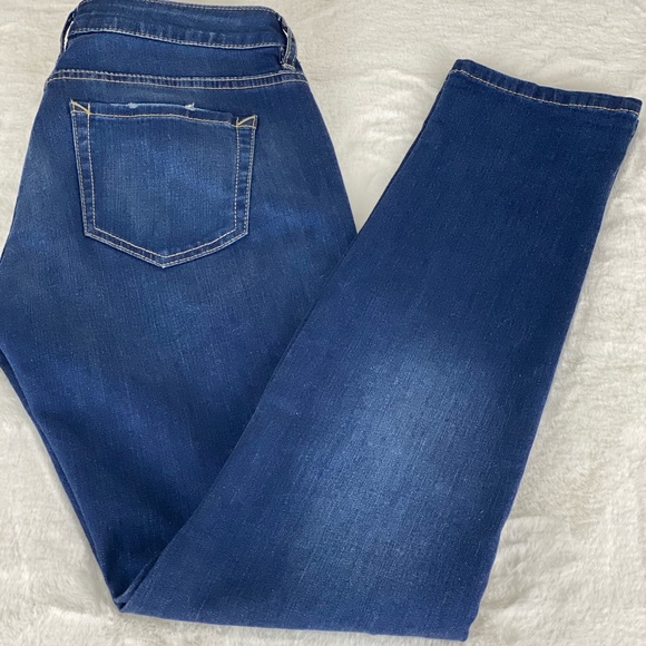 BCBGeneration jeans - Picture 4 of 7